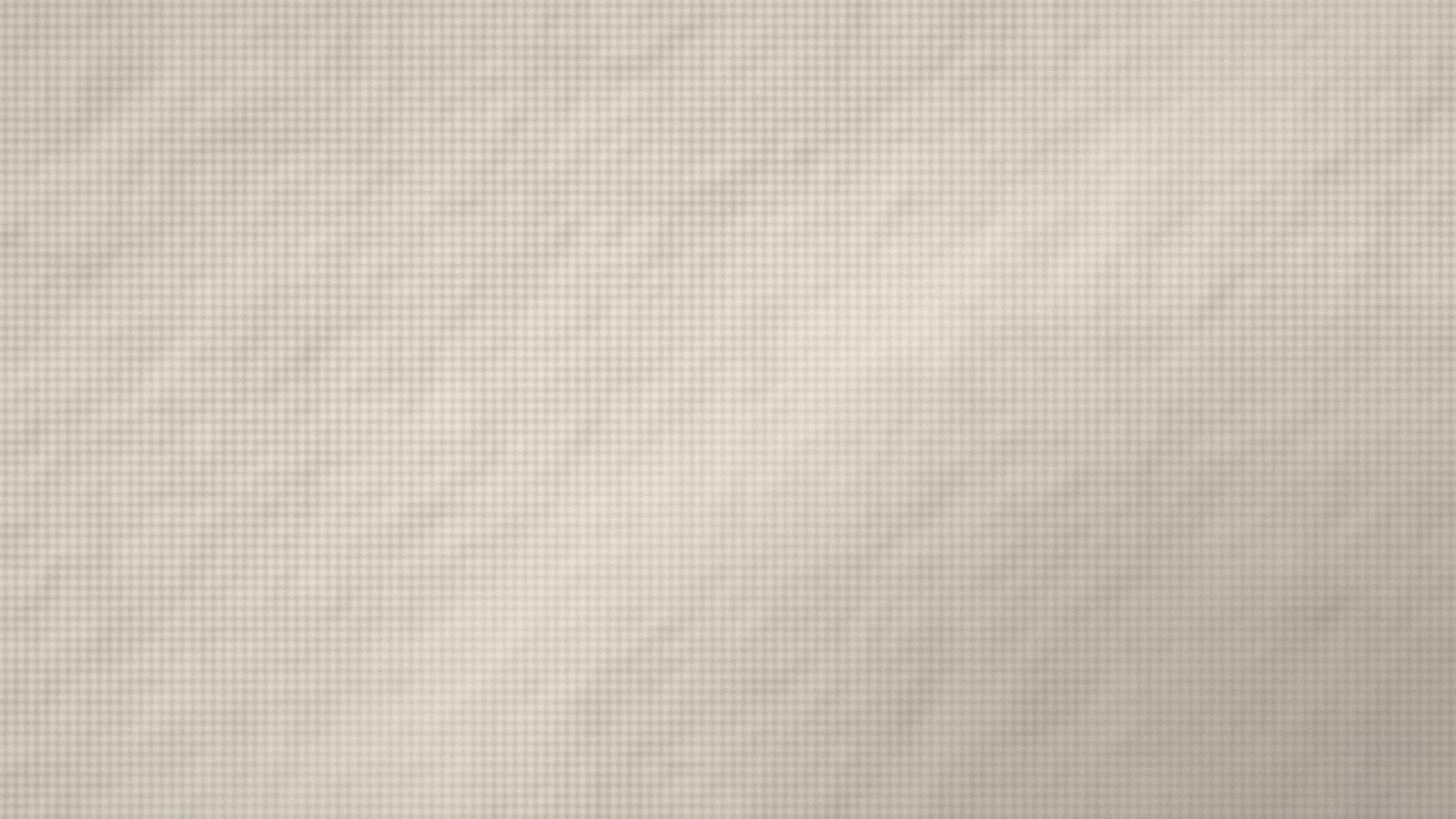 Textura de piel corporal